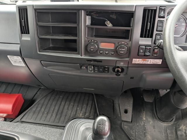 Nissan CONDOR 2023-04 6689543-27
