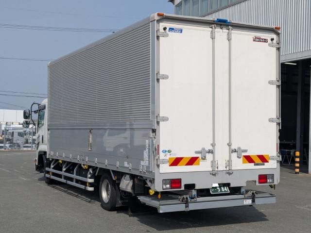Nissan CONDOR 2023-04 6689543-2