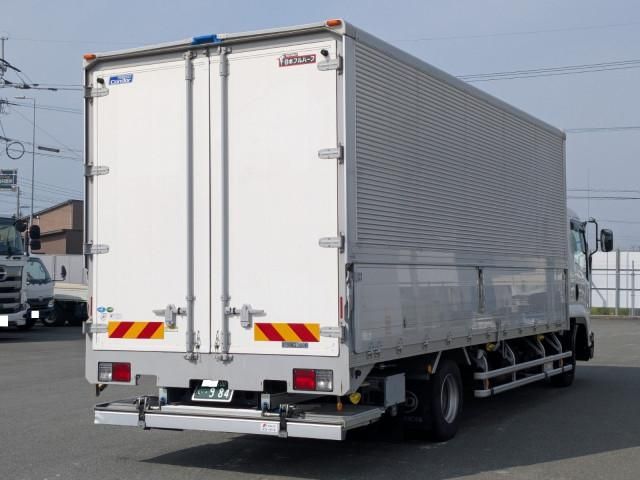 Nissan CONDOR 2023-04 6689543-3