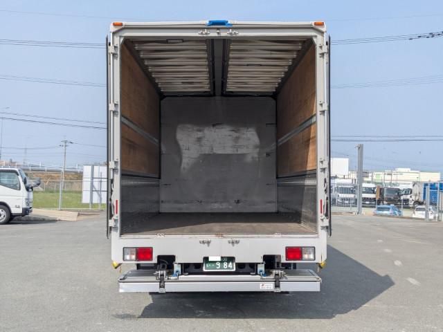 Nissan CONDOR 2023-04 6689543-7