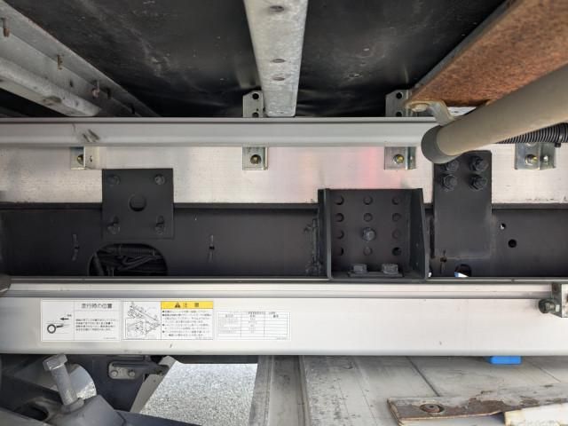 Nissan CONDOR 2023-04 6689543-8