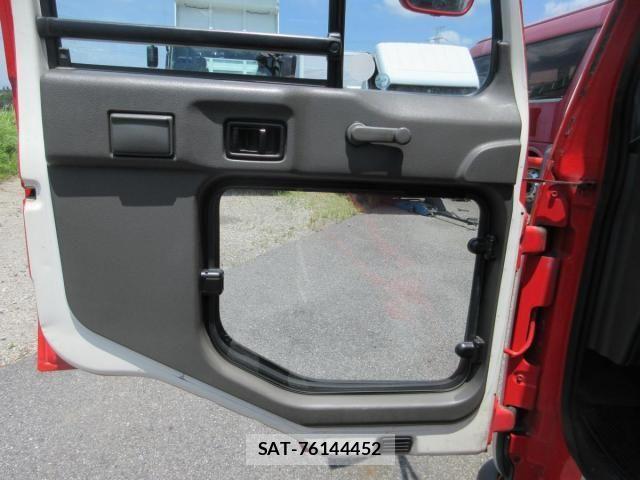 Nissan CONDOR 1996-10 6790794-14