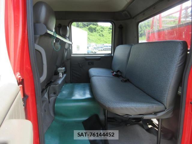 Nissan CONDOR 1996-10 6790794-15