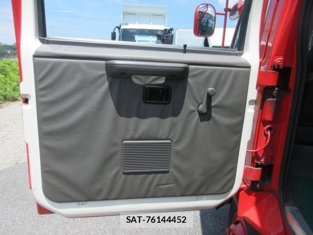 Nissan CONDOR 1996-10 6790794-16