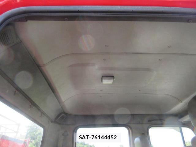 Nissan CONDOR 1996-10 6790794-19
