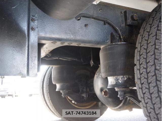 Nissan CONDOR 2019-11 6790786-9