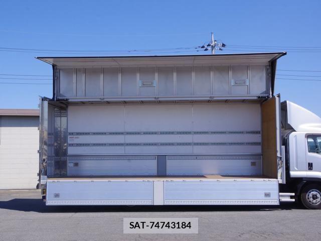 Nissan CONDOR 2019-11 6790786-10