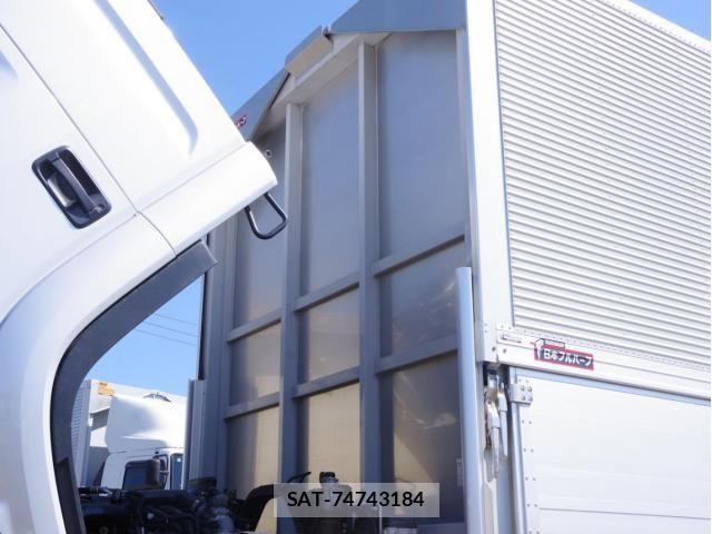 Nissan CONDOR 2019-11 6790786-11