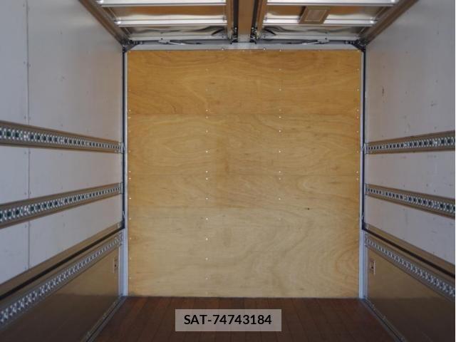 Nissan CONDOR 2019-11 6790786-12