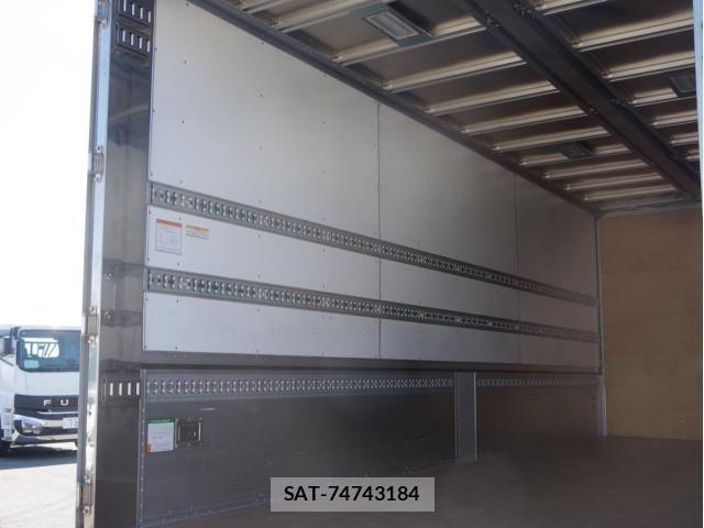 Nissan CONDOR 2019-11 6790786-14