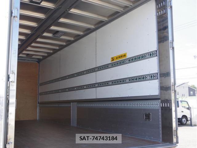 Nissan CONDOR 2019-11 6790786-15