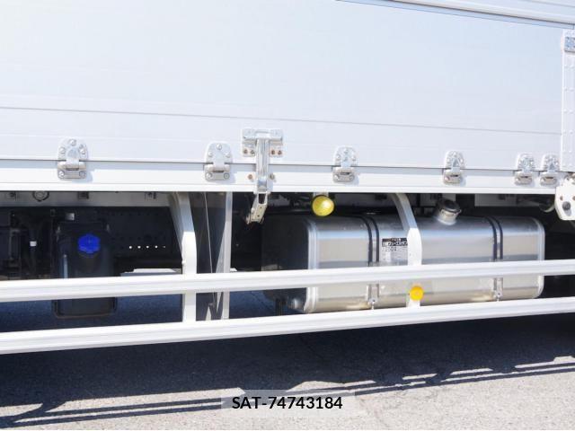 Nissan CONDOR 2019-11 6790786-16