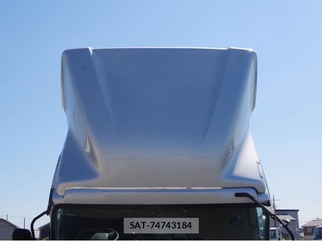 Nissan CONDOR 2019-11 6790786-17