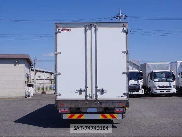 Nissan CONDOR 2019-11 6790786-20
