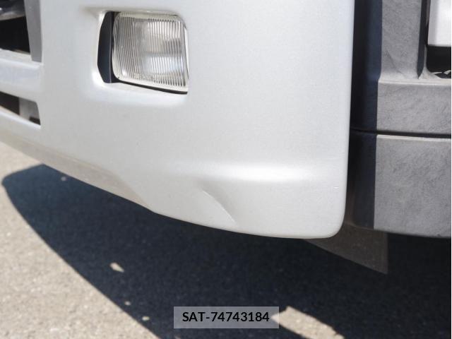 Nissan CONDOR 2019-11 6790786-21