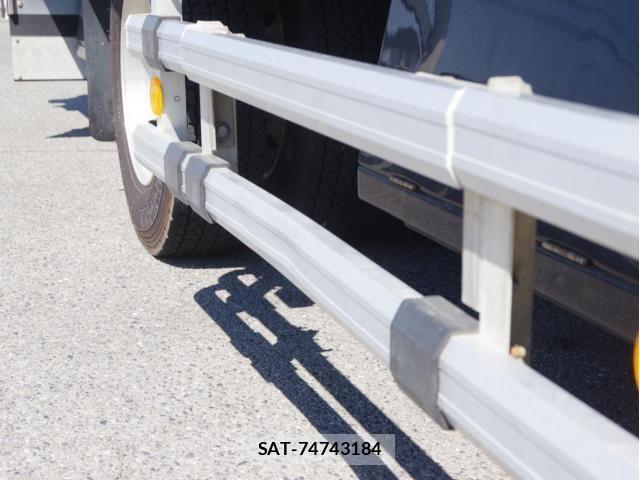 Nissan CONDOR 2019-11 6790786-22
