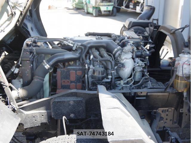 Nissan CONDOR 2019-11 6790786-24