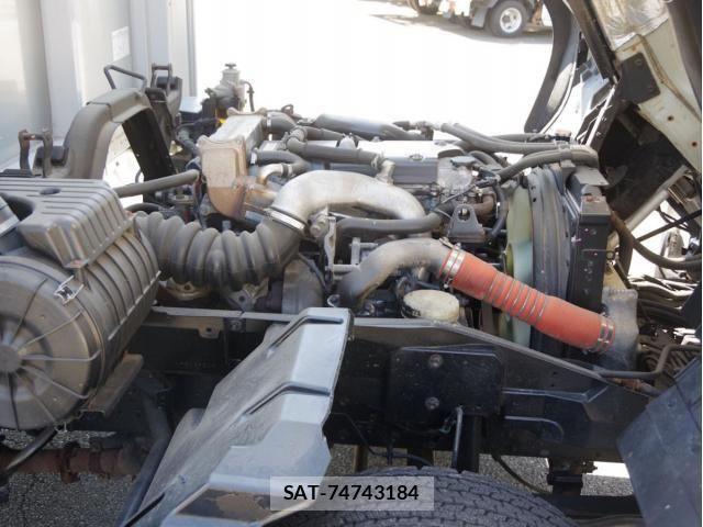 Nissan CONDOR 2019-11 6790786-25