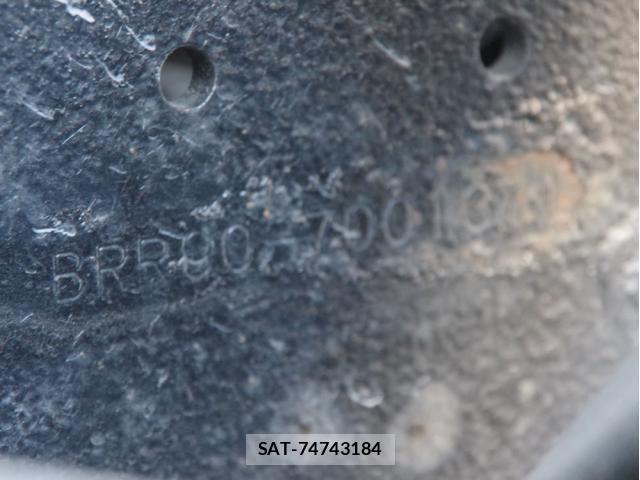Nissan CONDOR 2019-11 6790786-26