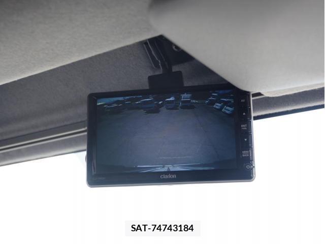 Nissan CONDOR 2019-11 6790786-28