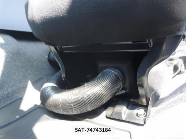 Nissan CONDOR 2019-11 6790786-29
