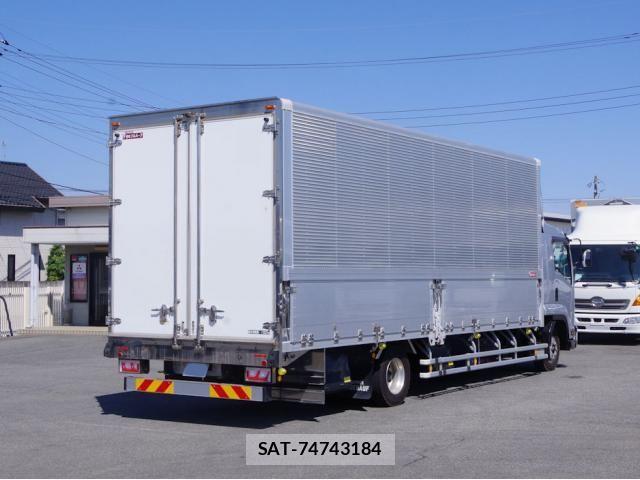 Nissan CONDOR 2019-11 6790786-3