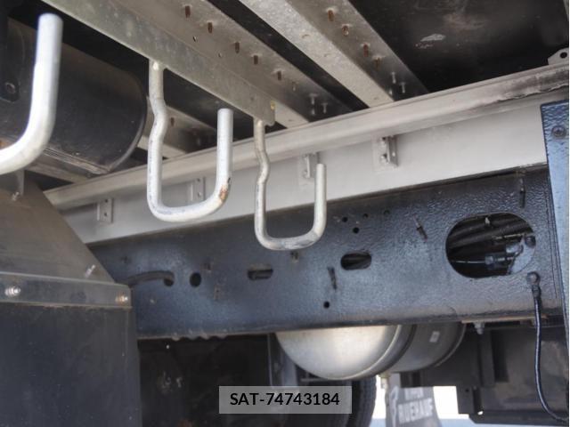 Nissan CONDOR 2019-11 6790786-5