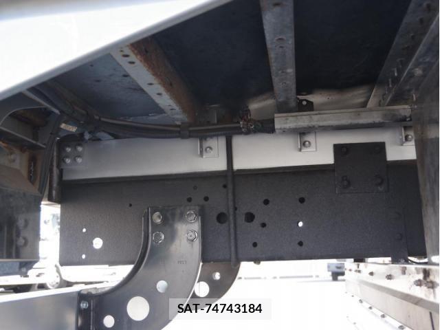 Nissan CONDOR 2019-11 6790786-6