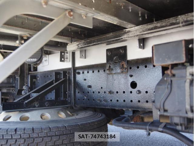Nissan CONDOR 2019-11 6790786-7