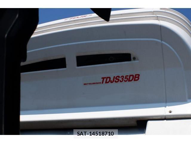 Nissan CONDOR 2015-04 6790792-13