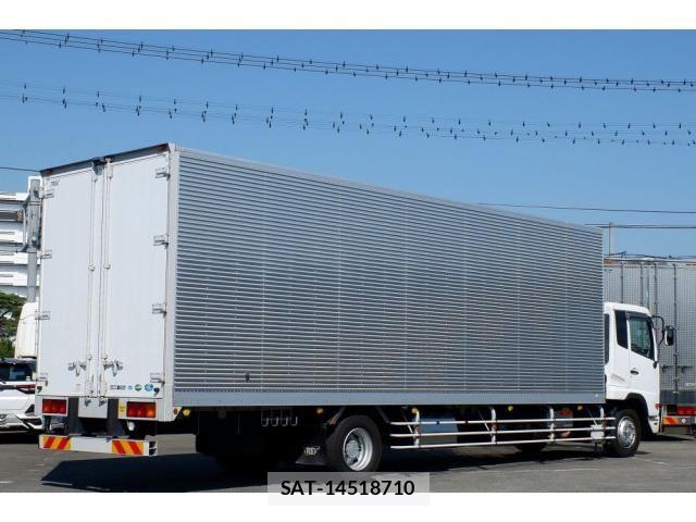 Nissan CONDOR 2015-04 6790792-1