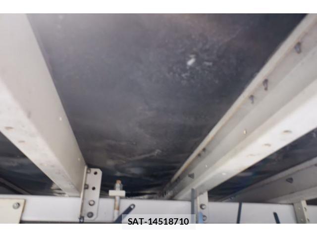 Nissan CONDOR 2015-04 6790792-19