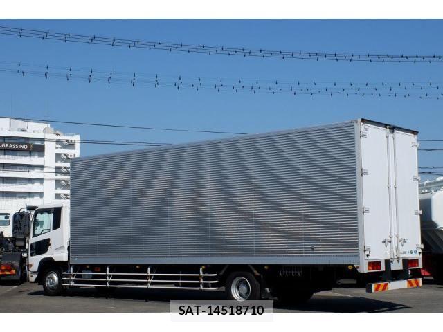 Nissan CONDOR 2015-04 6790792-21