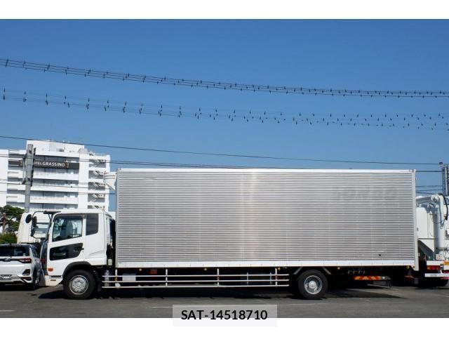 Nissan CONDOR 2015-04 6790792-22
