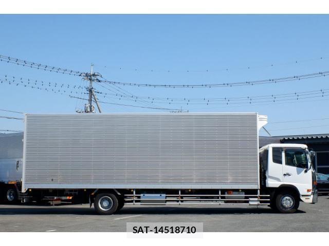 Nissan CONDOR 2015-04 6790792-23