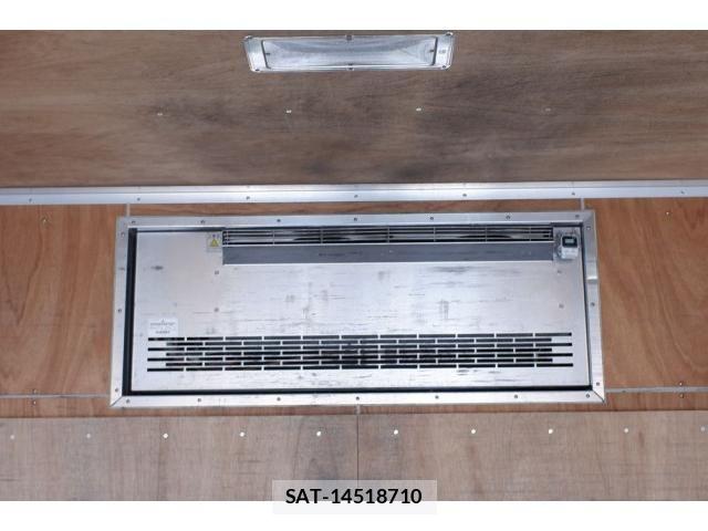 Nissan CONDOR 2015-04 6790792-25
