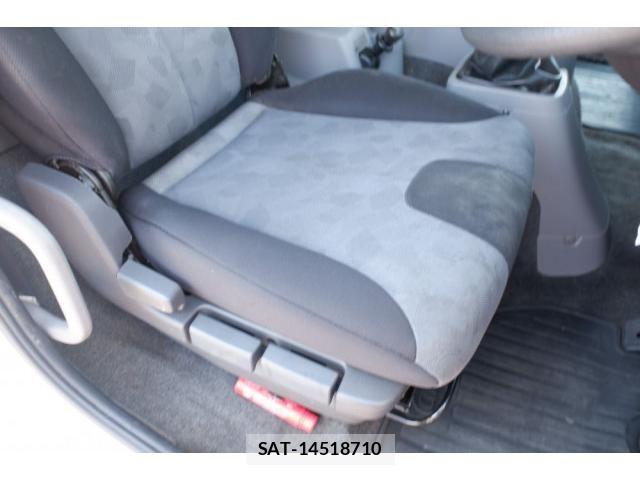 Nissan CONDOR 2015-04 6790792-26