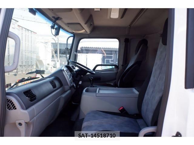 Nissan CONDOR 2015-04 6790792-27