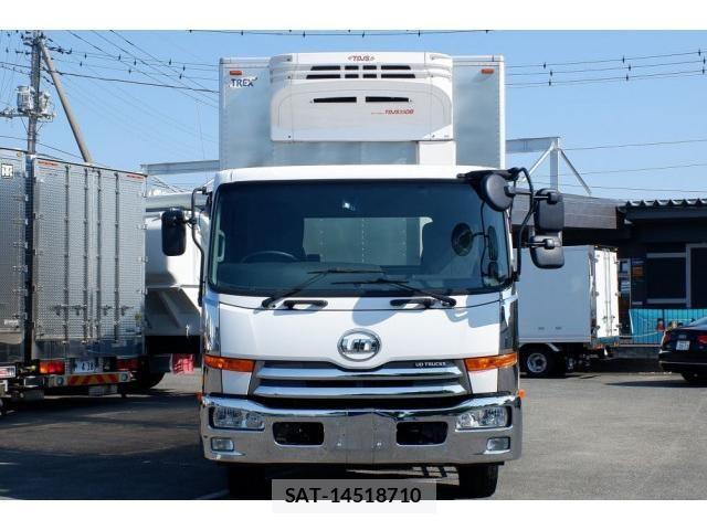 Nissan CONDOR 2015-04 6790792-2
