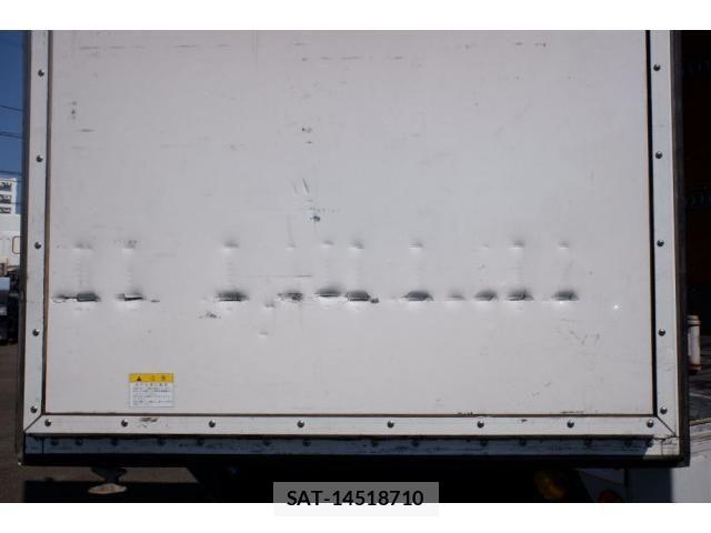 Nissan CONDOR 2015-04 6790792-4