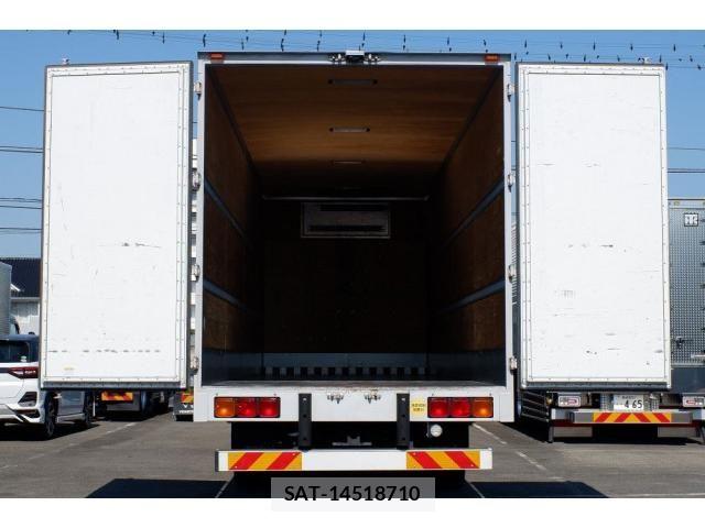 Nissan CONDOR 2015-04 6790792-5