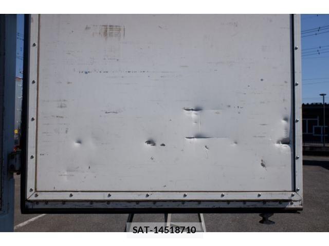 Nissan CONDOR 2015-04 6790792-6
