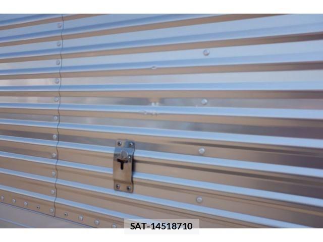 Nissan CONDOR 2015-04 6790792-7