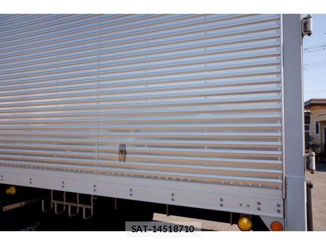 Nissan CONDOR 2015-04 6790792-8