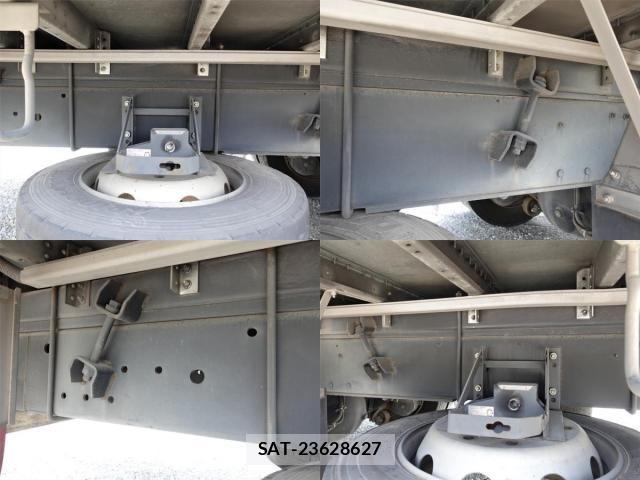 Nissan CONDOR 2016-02 6790793-13