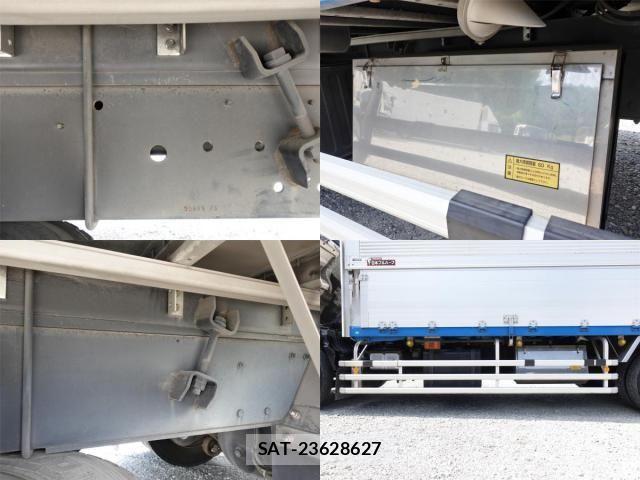Nissan CONDOR 2016-02 6790793-14