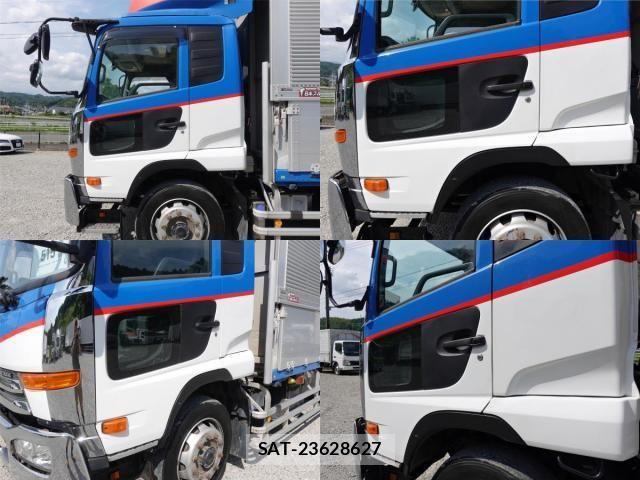 Nissan CONDOR 2016-02 6790793-7