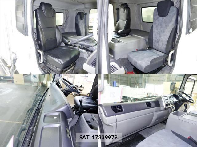 Nissan CONDOR 2017-05 6790796-15