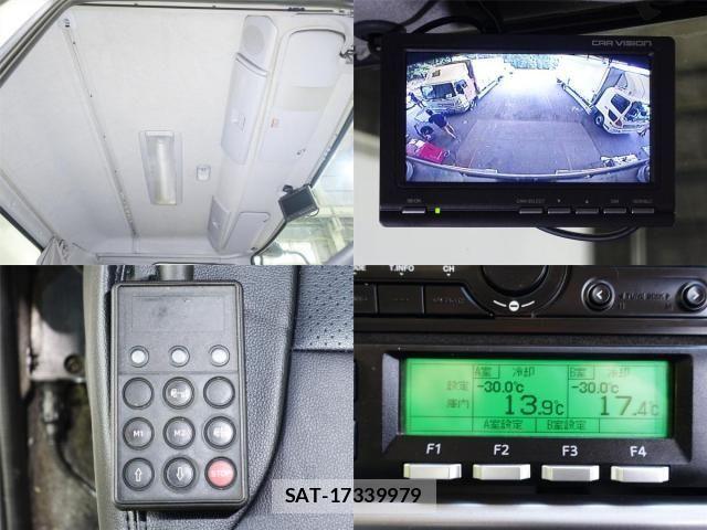 Nissan CONDOR 2017-05 6790796-17