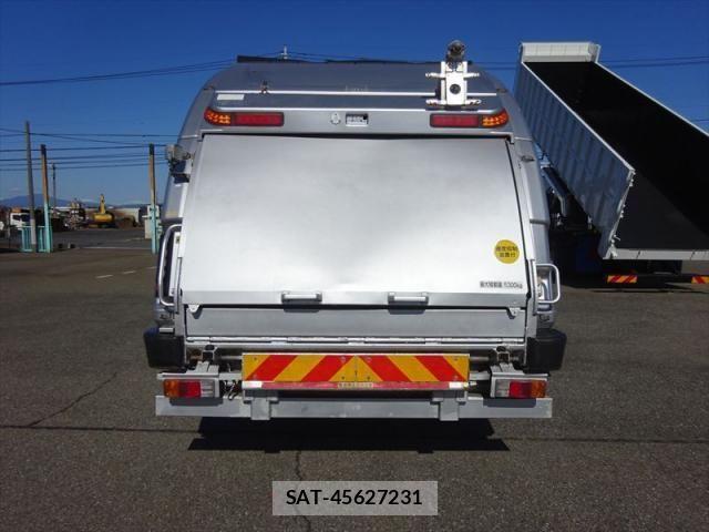 Nissan CONDOR 2014-06 6790789-10